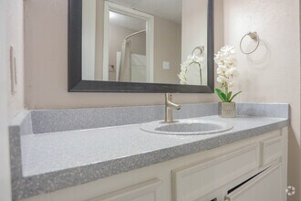 1 Bedroom 1 Bathroom 119 floor plan